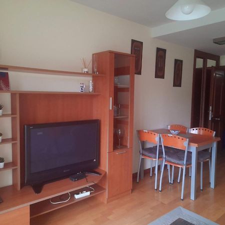 Appartement Jardines Del Sella à Onís Extérieur photo
