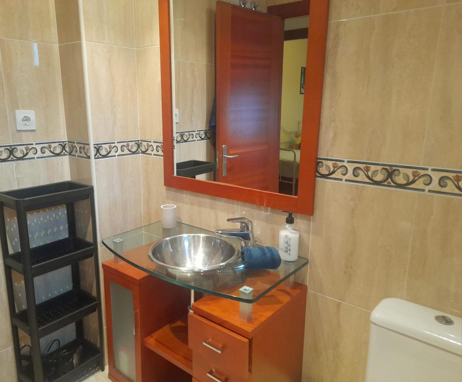 Appartement Jardines Del Sella à Onís Extérieur photo